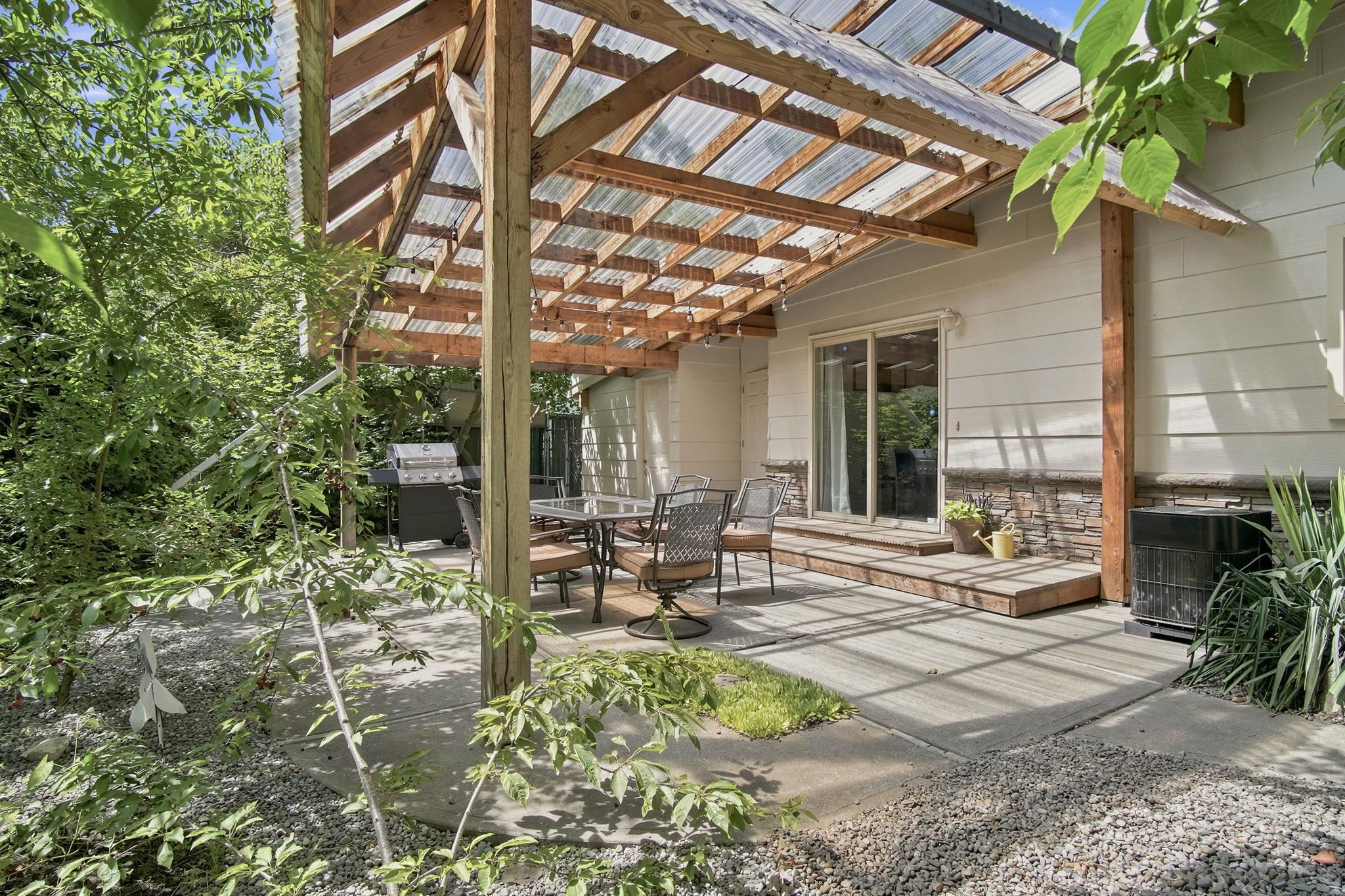 6814 North Wall Street Spokane, WA 99208 - Photo 24 of 30