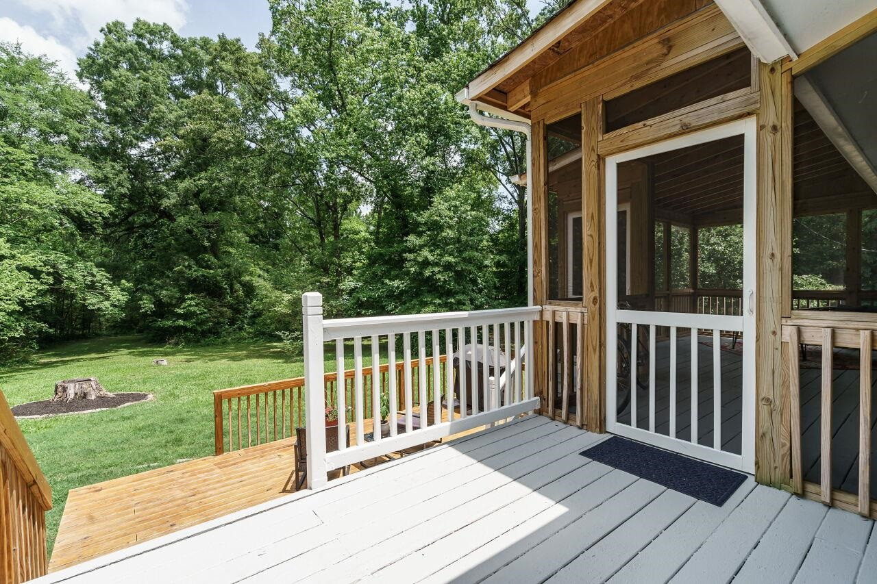 4437 Holloman Road Durham, NC 27703 - Photo 33 of 38 Photo 33