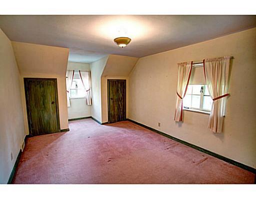 404 South Ridge Avenue Troy, OH 45373 - Photo 19 of 25 Gallery Image 19