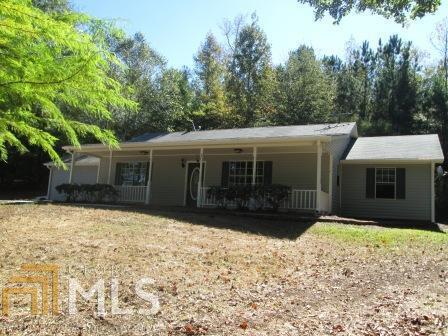 75 Parks Road, Unit 14 Sharpsburg, GA 30277 - Photo 1 of 1 Gallery Image 1
