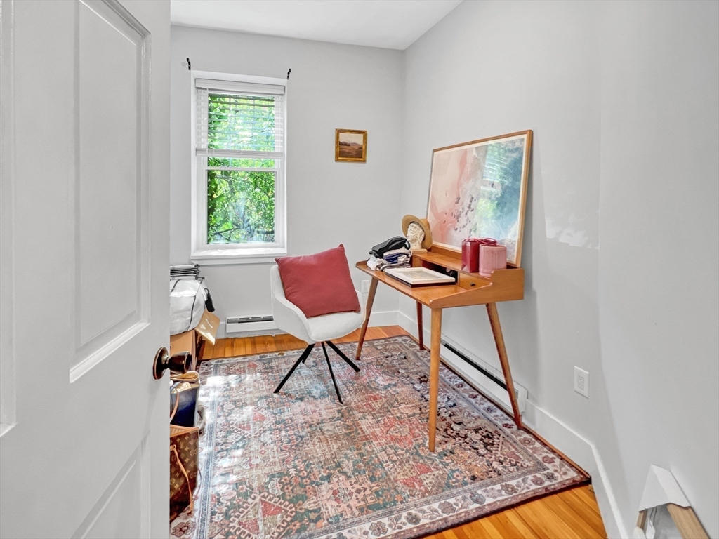 92 Florida Street, Unit 1 Boston, MA 02124 - Photo 12 of 15