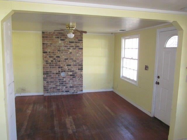 11282 Blackwell Road Central Point, OR 97502 - Photo 11 of 13 Additional Photo