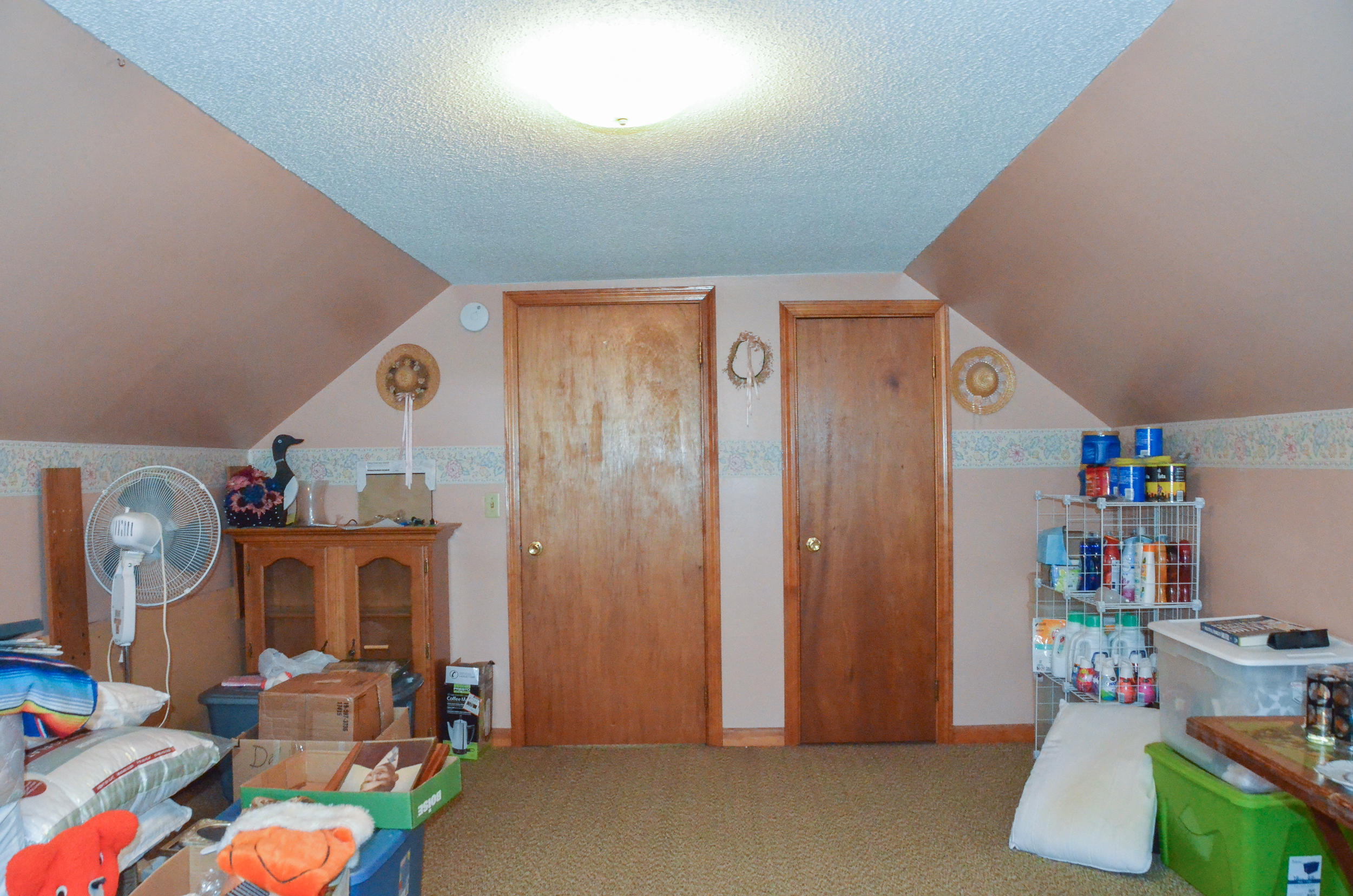 303 Whitefield Road Pittston, ME 04345 - Photo 31 of 62 0031-KRPhoto-2020-0306