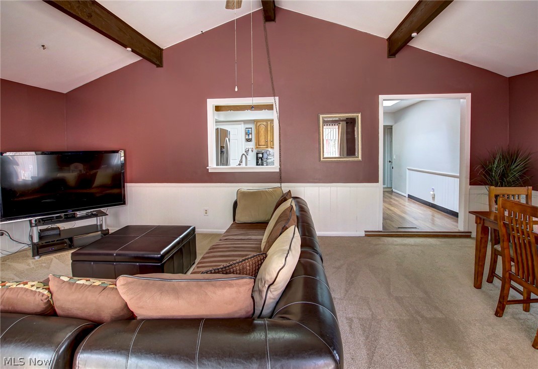 17027 Howe Road Strongsville, OH 44136 - Photo 25 of 35