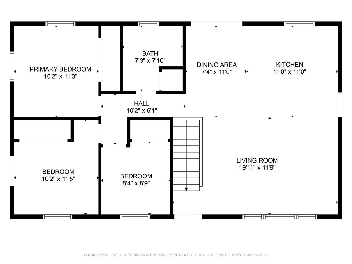 326 Manley Road Milton, VT 05468 - Photo 25 of 26