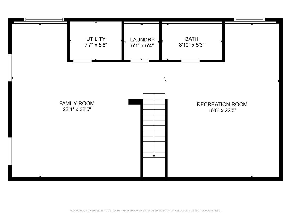 326 Manley Road Milton, VT 05468 - Photo 26 of 26
