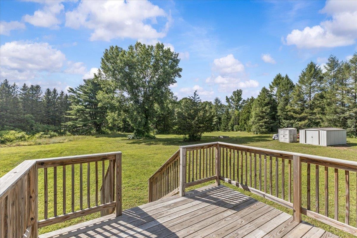 326 Manley Road Milton, VT 05468 - Photo 3 of 26