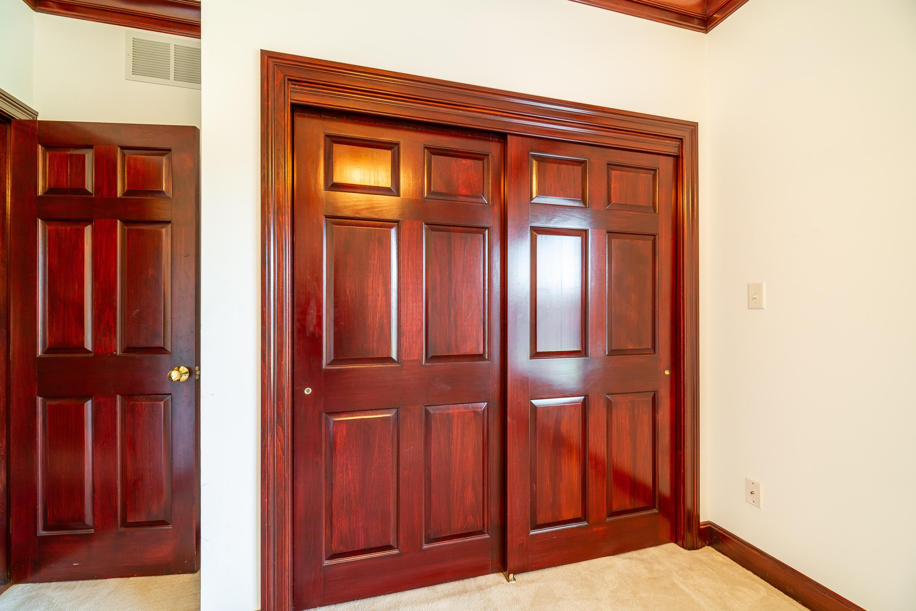 2801 Braumiller Road Delaware, OH 43015 - Photo 59 of 94 2801 Braumiller Rd-80