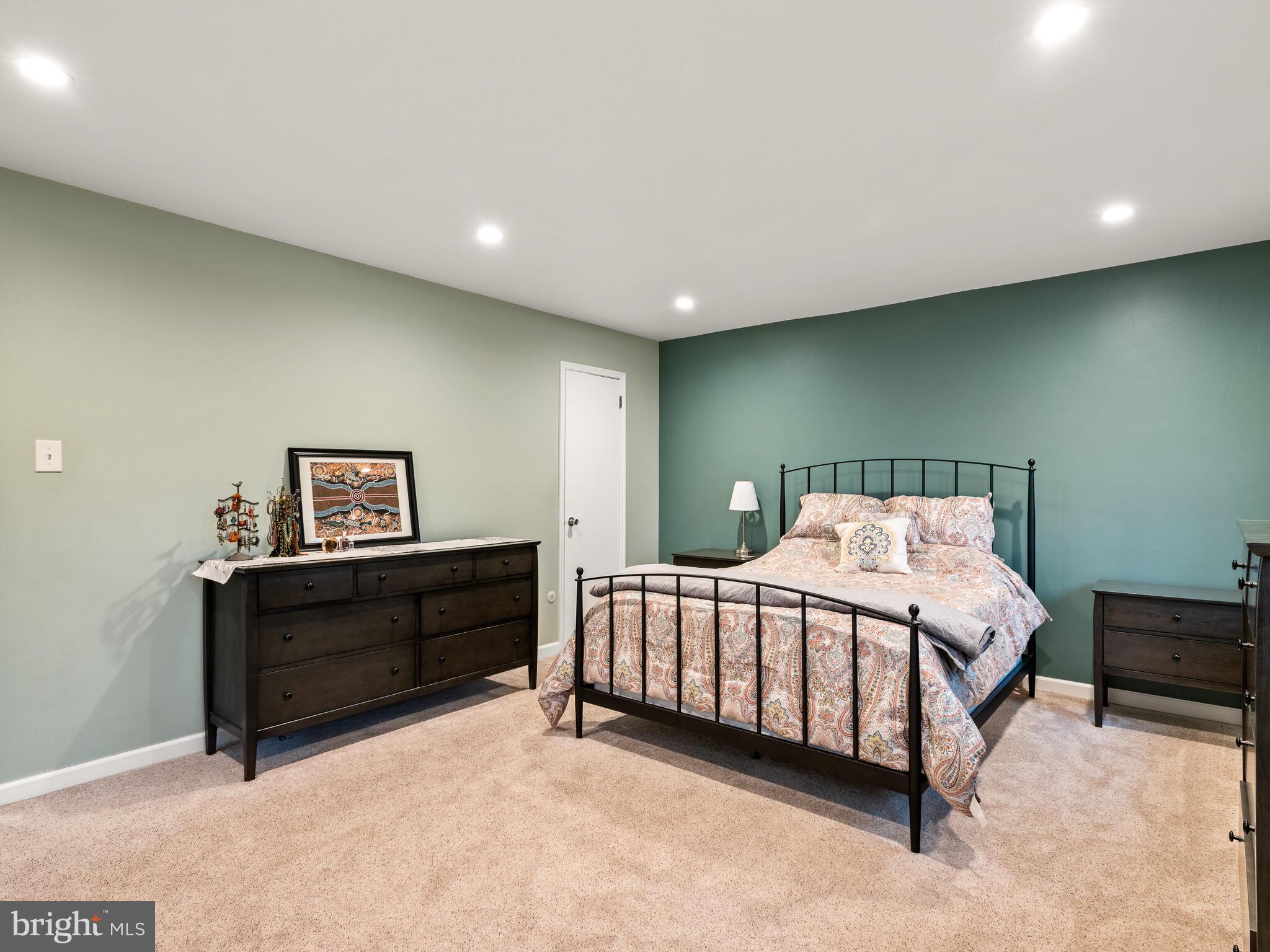1102 Brinton Place Road, Unit 18 West Chester, PA 19380 - Photo 20 of 37