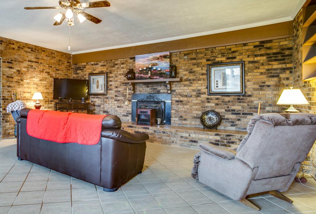 588 Weeks Road Murfreesboro, TN 37127 - Photo 11 of 28 Gallery Image 11