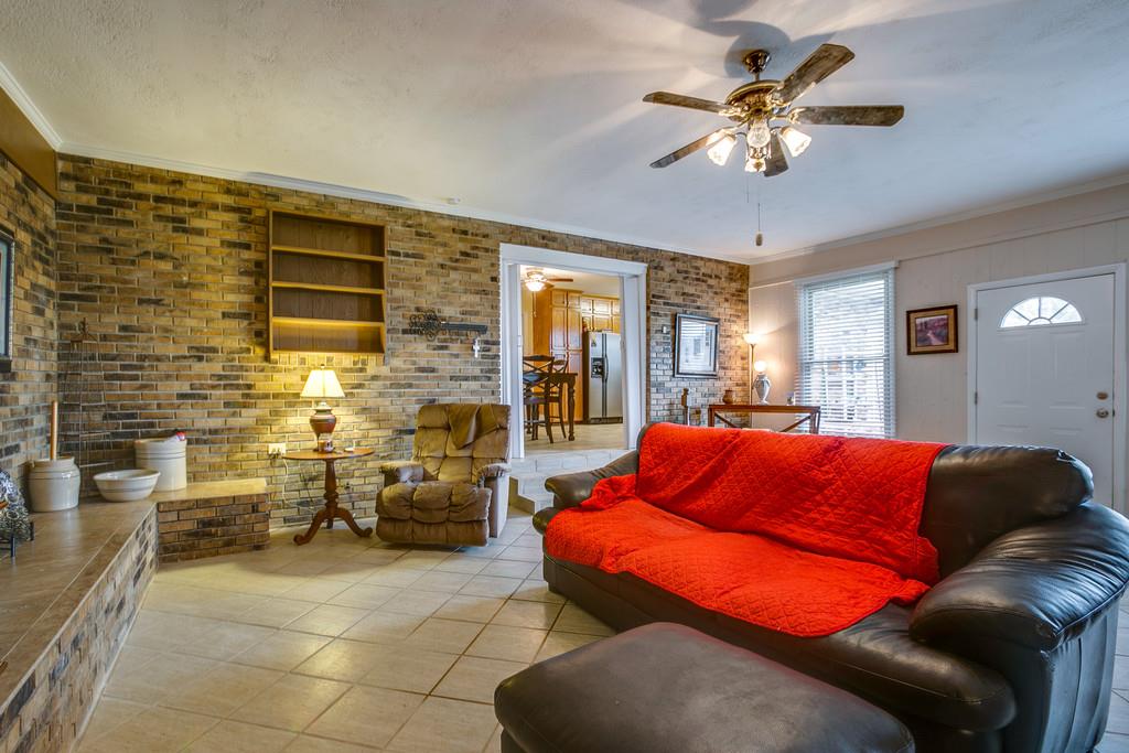 588 Weeks Road Murfreesboro, TN 37127 - Photo 12 of 28 Gallery Image 12