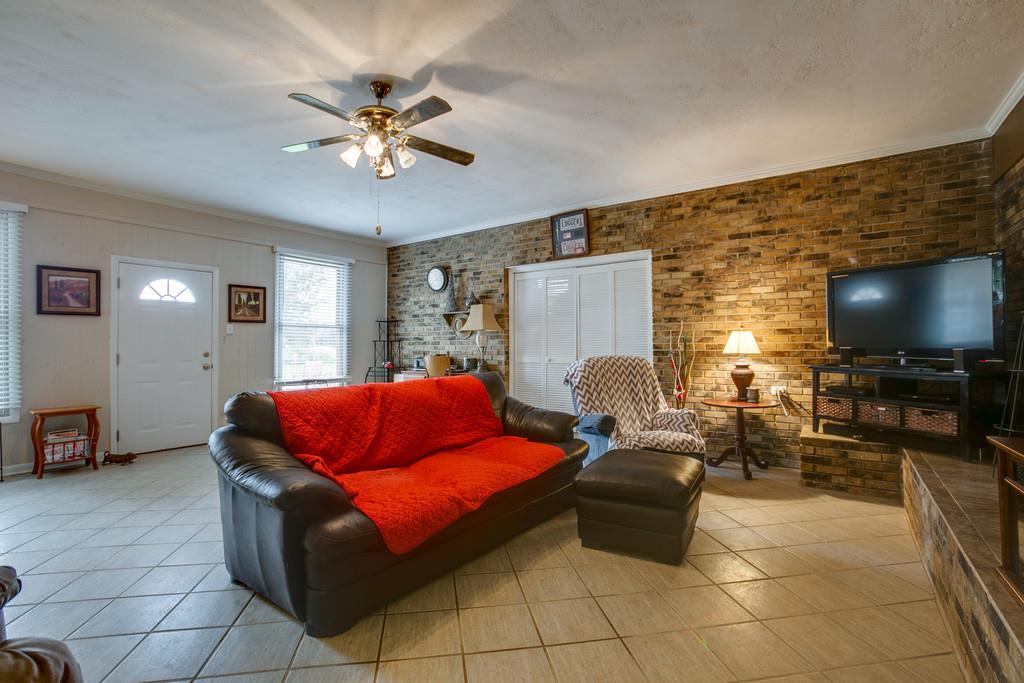 588 Weeks Road Murfreesboro, TN 37127 - Photo 13 of 28 Gallery Image 13