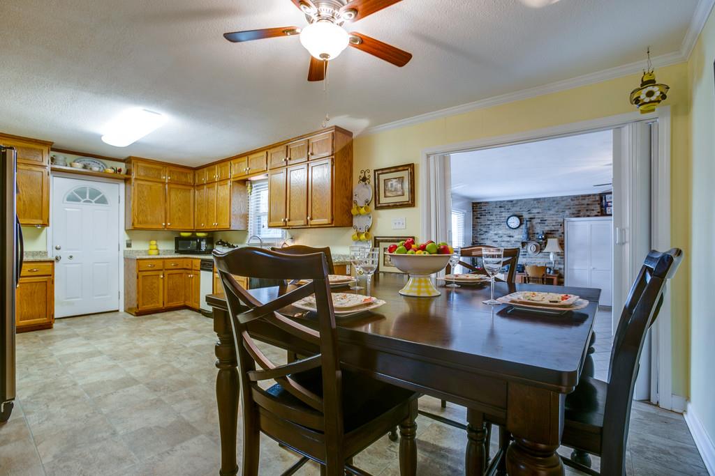 588 Weeks Road Murfreesboro, TN 37127 - Photo 14 of 28 Gallery Image 14
