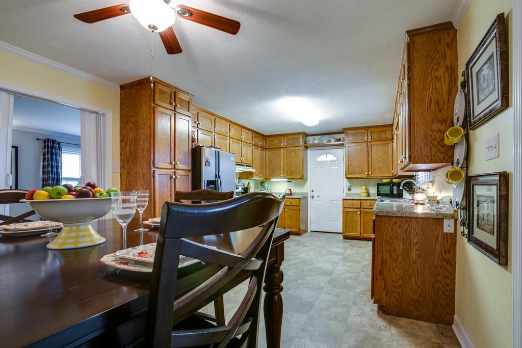 588 Weeks Road Murfreesboro, TN 37127 - Photo 15 of 28 Gallery Image 15