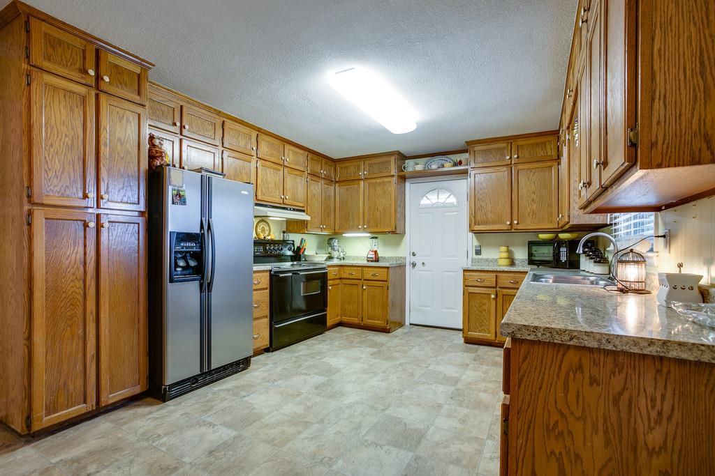 588 Weeks Road Murfreesboro, TN 37127 - Photo 16 of 28 Gallery Image 16