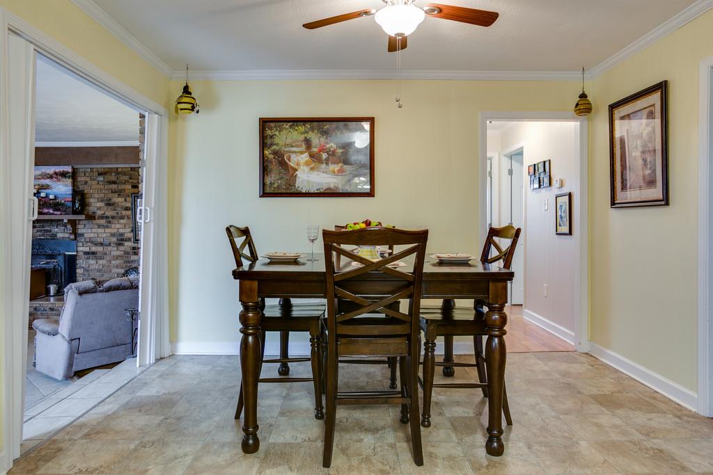 588 Weeks Road Murfreesboro, TN 37127 - Photo 17 of 28 Gallery Image 17