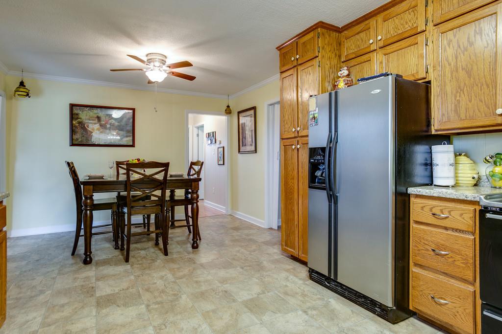 588 Weeks Road Murfreesboro, TN 37127 - Photo 19 of 28 Gallery Image 19