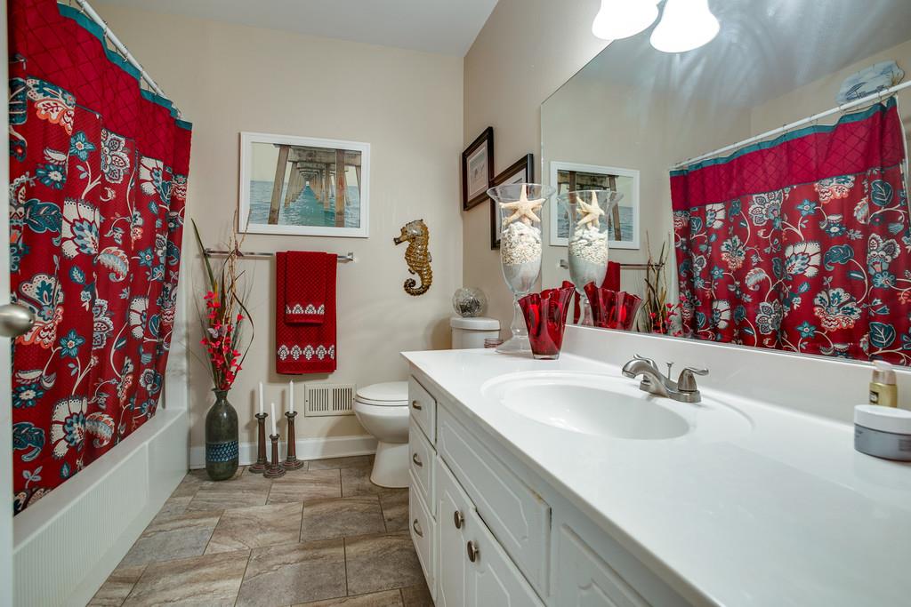 588 Weeks Road Murfreesboro, TN 37127 - Photo 20 of 28 Gallery Image 20
