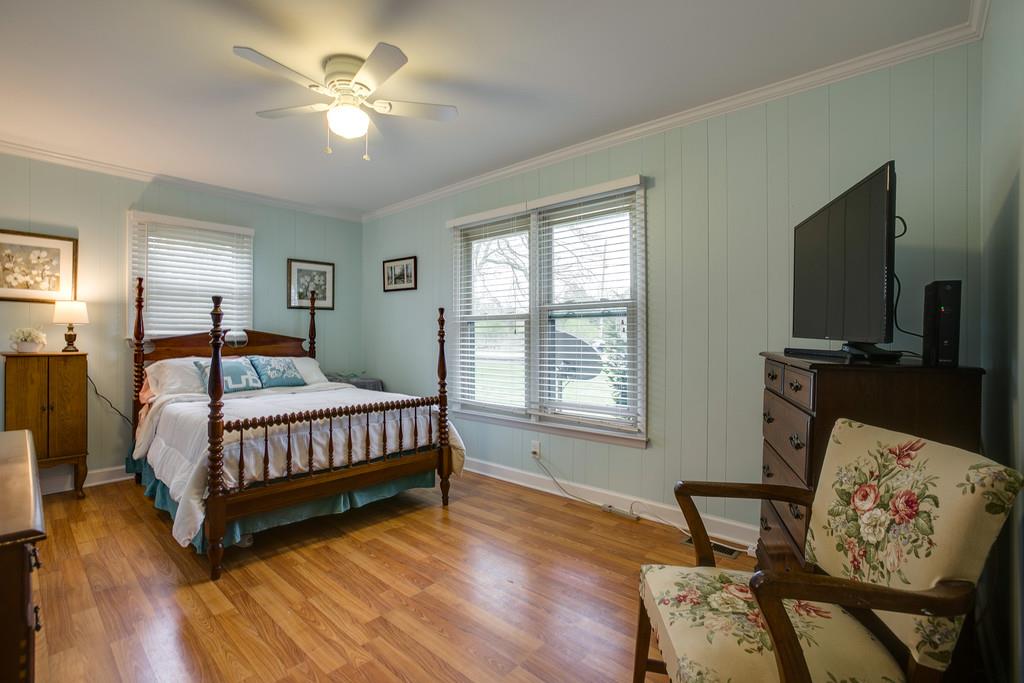588 Weeks Road Murfreesboro, TN 37127 - Photo 21 of 28 Gallery Image 21