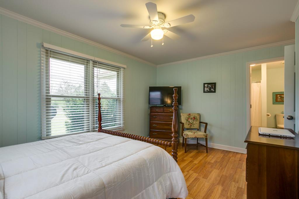 588 Weeks Road Murfreesboro, TN 37127 - Photo 22 of 28 Gallery Image 22