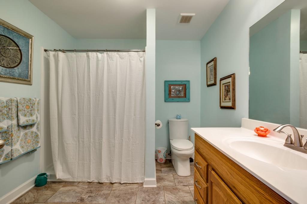 588 Weeks Road Murfreesboro, TN 37127 - Photo 23 of 28 Gallery Image 23