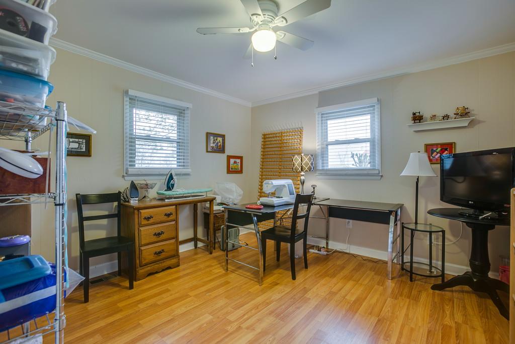 588 Weeks Road Murfreesboro, TN 37127 - Photo 24 of 28 Gallery Image 24