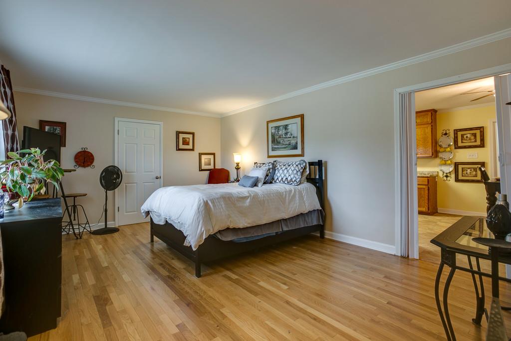 588 Weeks Road Murfreesboro, TN 37127 - Photo 25 of 28 Gallery Image 25