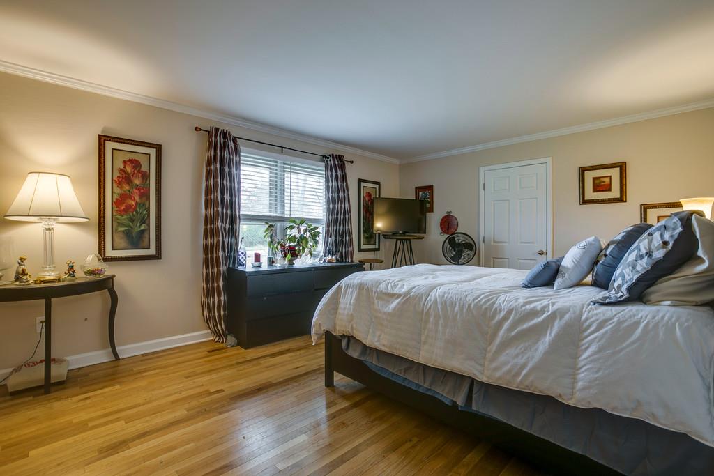 588 Weeks Road Murfreesboro, TN 37127 - Photo 26 of 28 Gallery Image 26