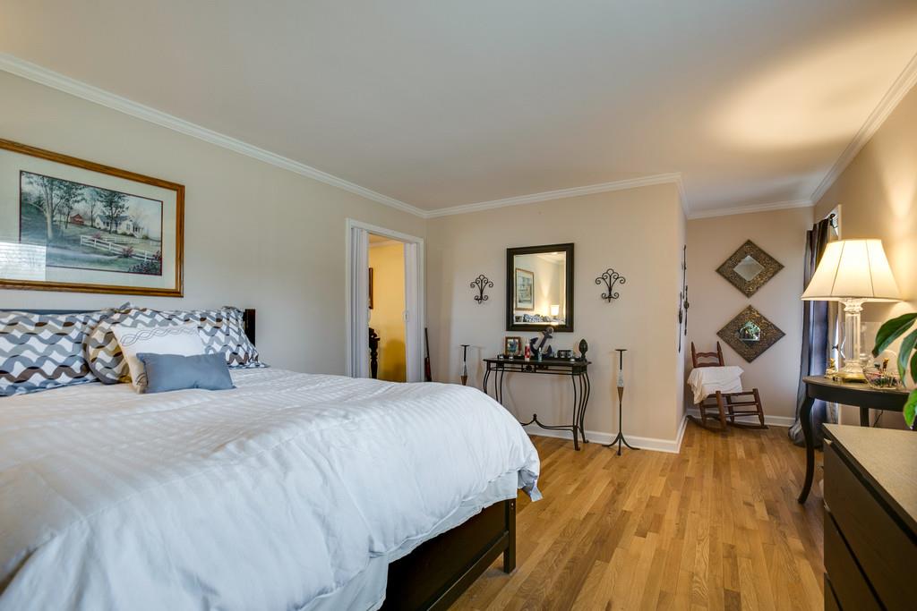 588 Weeks Road Murfreesboro, TN 37127 - Photo 27 of 28 Gallery Image 27