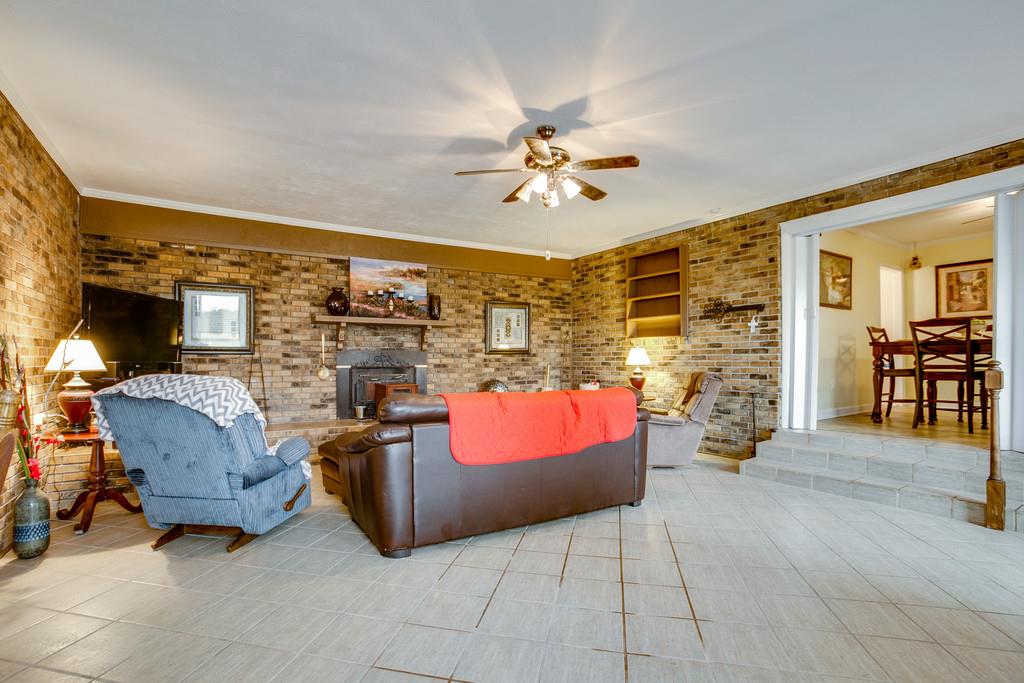 588 Weeks Road Murfreesboro, TN 37127 - Photo 9 of 28 Gallery Image 9