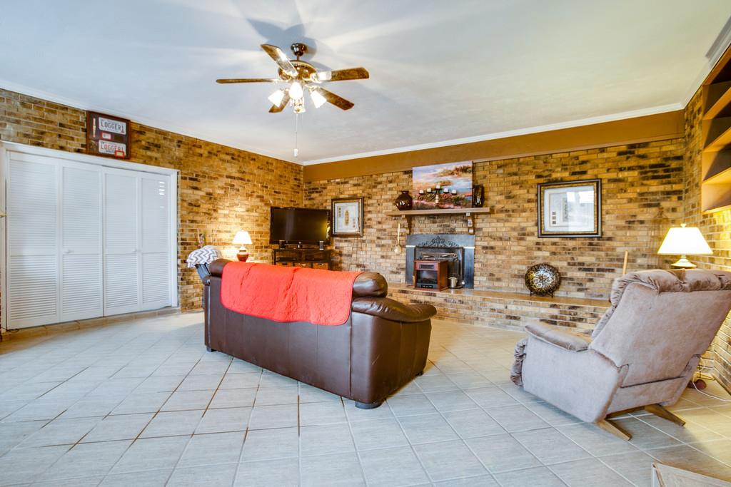 588 Weeks Road Murfreesboro, TN 37127 - Photo 10 of 28 Gallery Image 10