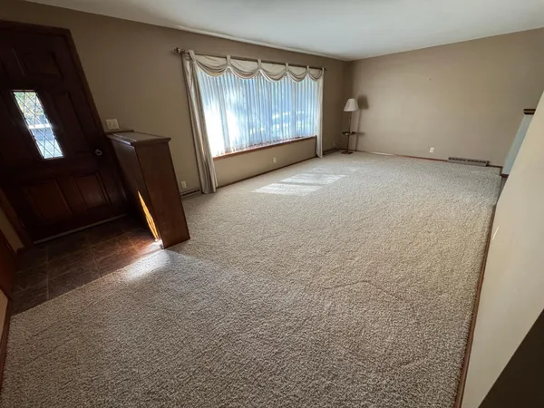 $289,900 | 1115 Swanhill Drive, Albert Lea, MN 56007