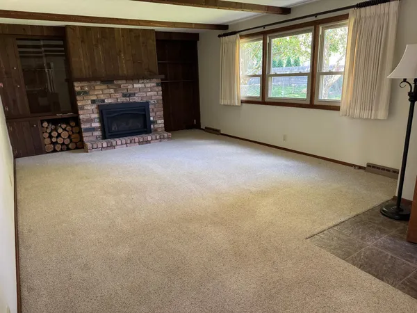 $289,900 | 1115 Swanhill Drive, Albert Lea, MN 56007