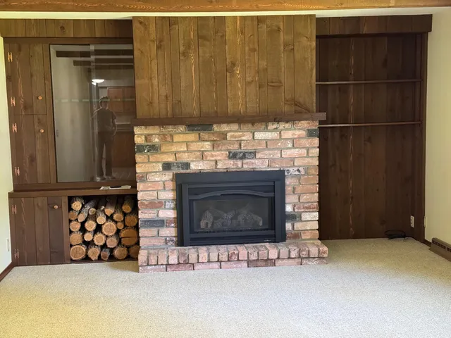 $289,900 | 1115 Swanhill Drive, Albert Lea, MN 56007