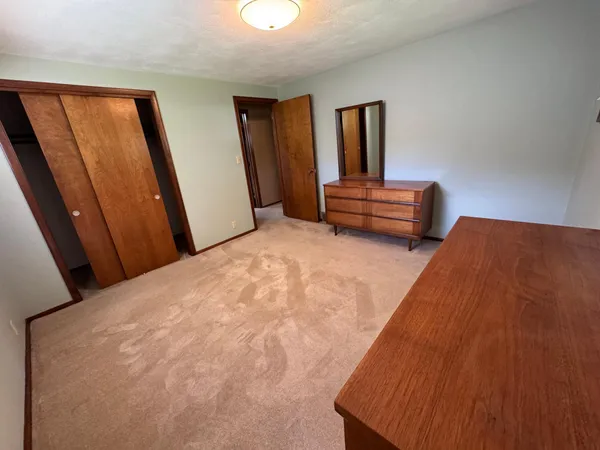 $289,900 | 1115 Swanhill Drive, Albert Lea, MN 56007