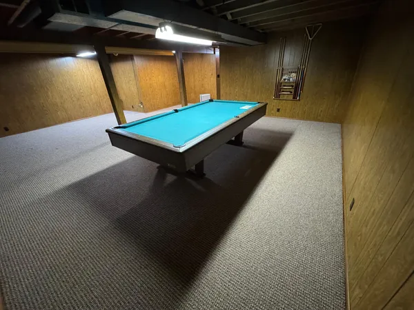 $289,900 | 1115 Swanhill Drive, Albert Lea, MN 56007