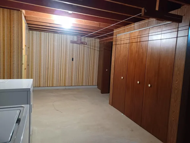 $289,900 | 1115 Swanhill Drive, Albert Lea, MN 56007