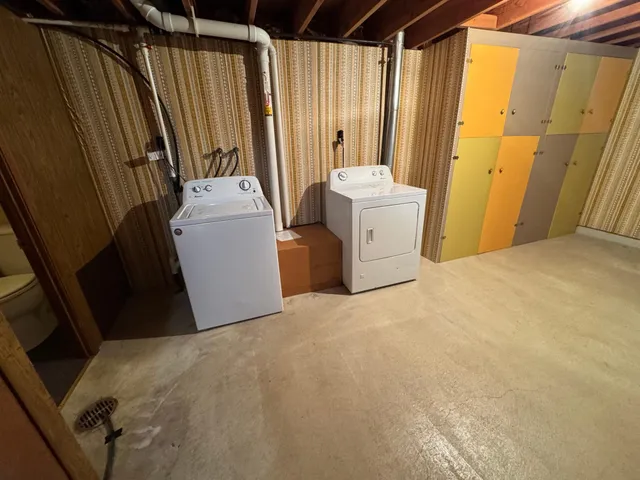 $289,900 | 1115 Swanhill Drive, Albert Lea, MN 56007