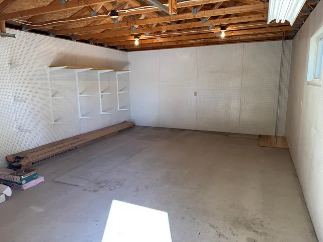 $289,900 | 1115 Swanhill Drive, Albert Lea, MN 56007