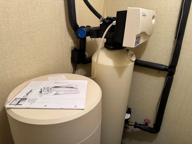 $289,900 | 1115 Swanhill Drive, Albert Lea, MN 56007