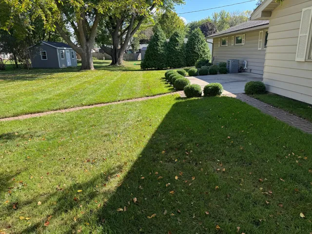 $289,900 | 1115 Swanhill Drive, Albert Lea, MN 56007