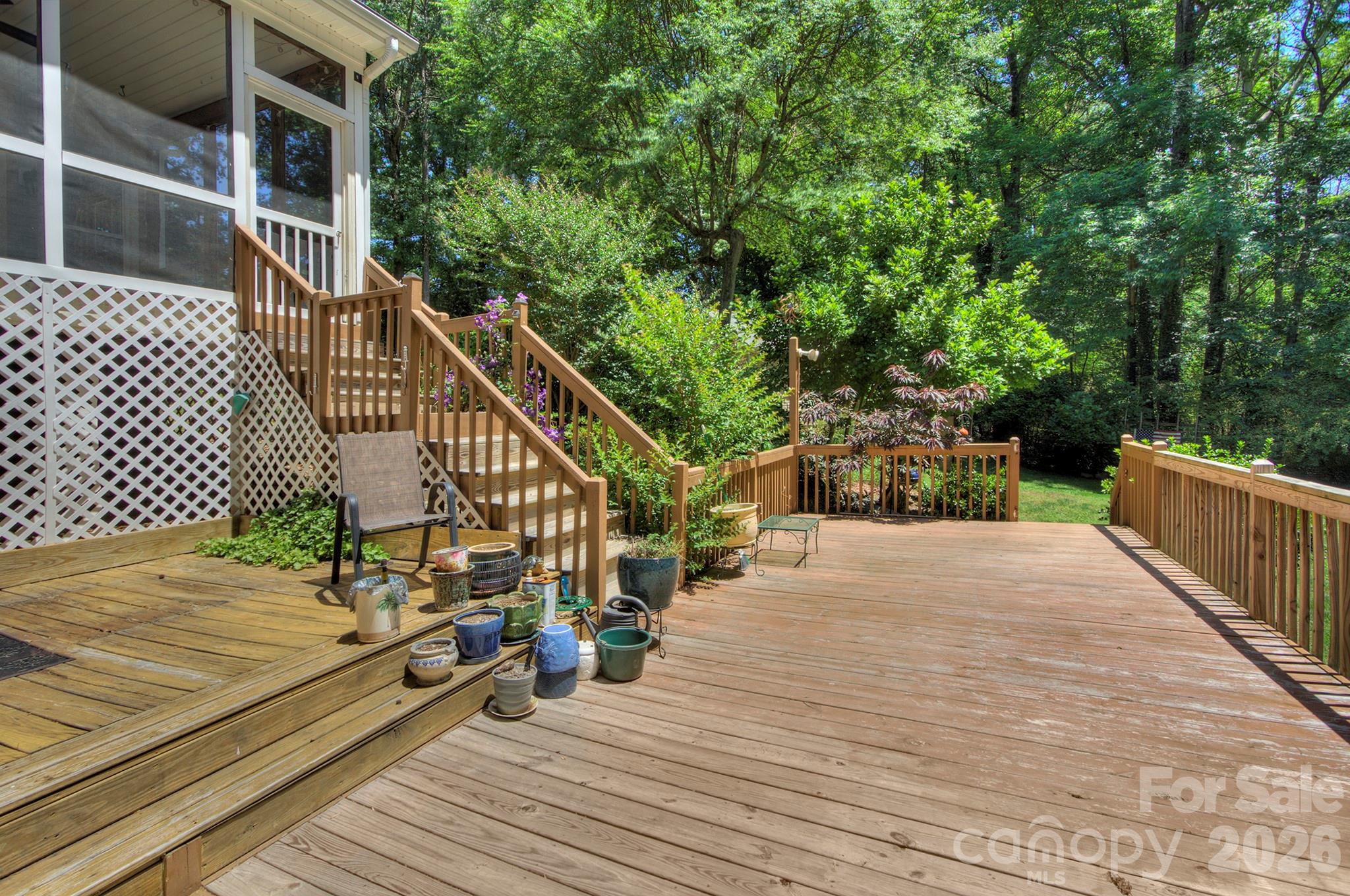 204 Jim Parker Road Monroe, NC 28110 - Photo 3 of 37