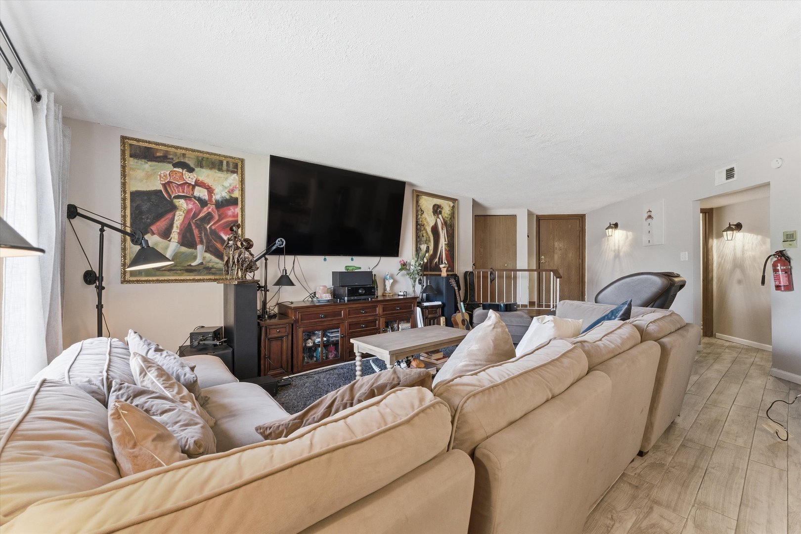 6401 Pershing Road, Unit 105 Stickney, IL 60402 - Photo 8 of 32