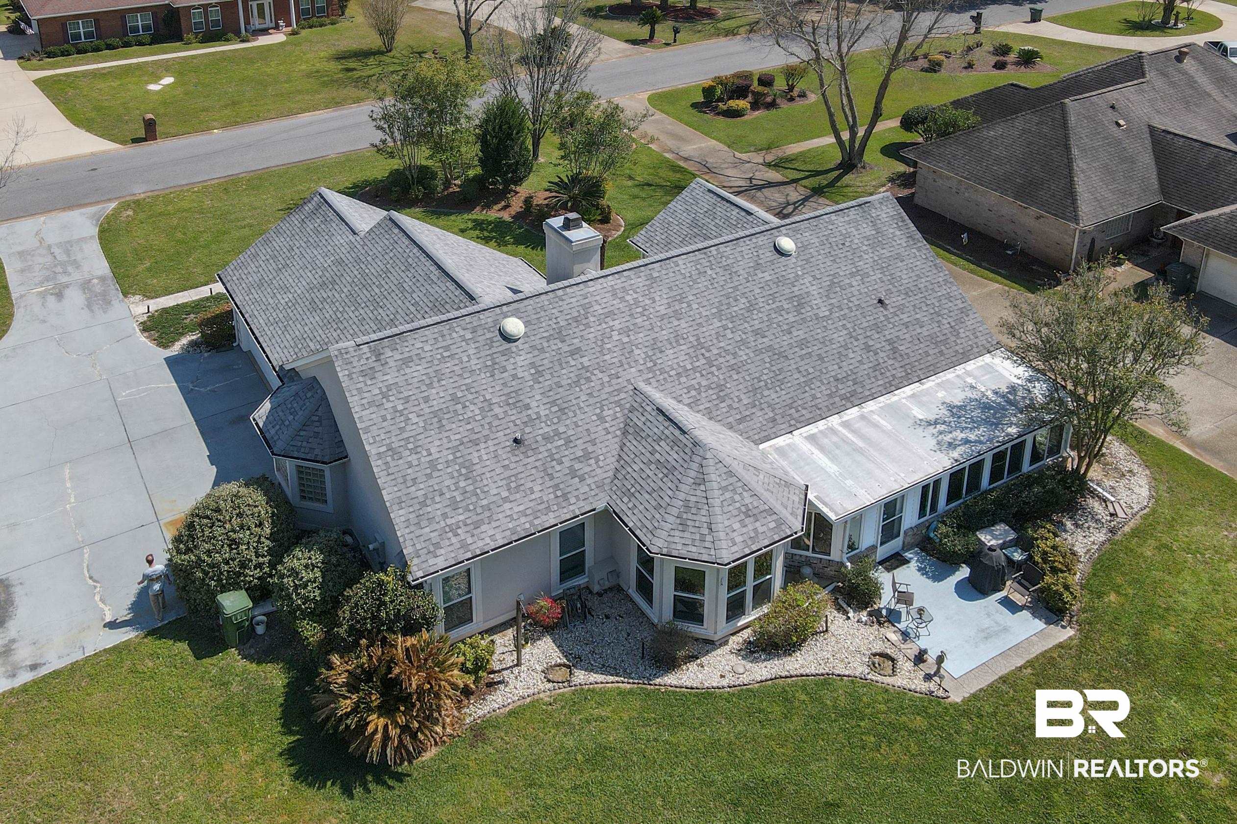 9401 Clubhouse Drive Foley, AL 36535 - Photo 20 of 23