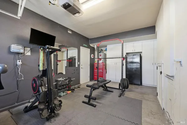 $1,033,116 | 1384 Birdie Drive, Windsor, CA 95492