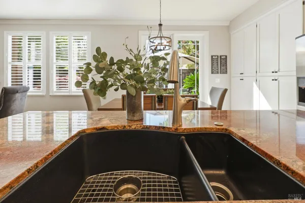 $1,033,116 | 1384 Birdie Drive, Windsor, CA 95492