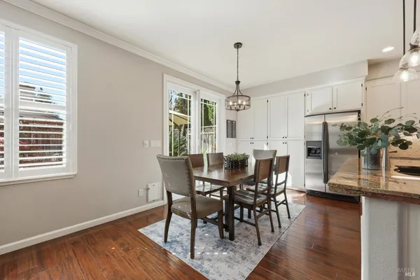 $1,033,116 | 1384 Birdie Drive, Windsor, CA 95492