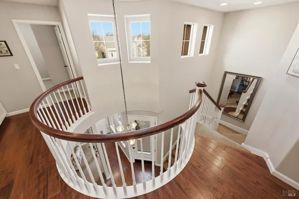 $1,033,116 | 1384 Birdie Drive, Windsor, CA 95492