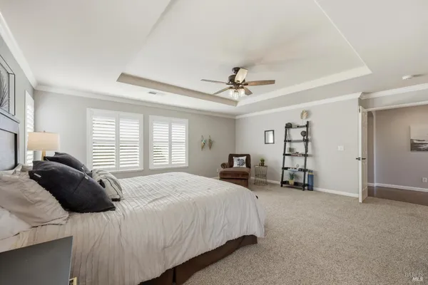 $1,033,116 | 1384 Birdie Drive, Windsor, CA 95492