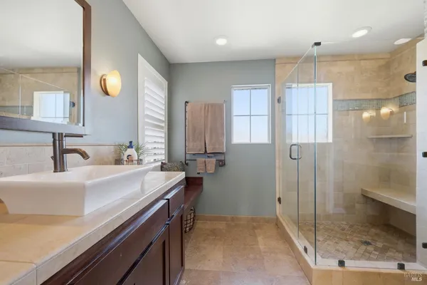 $1,033,116 | 1384 Birdie Drive, Windsor, CA 95492
